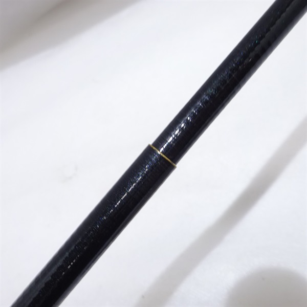ＳＸ匠硬派４５
